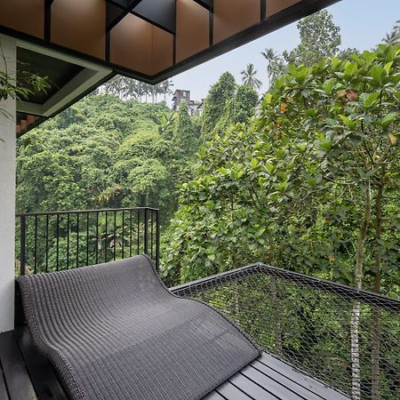 Zenubud Exterior photo