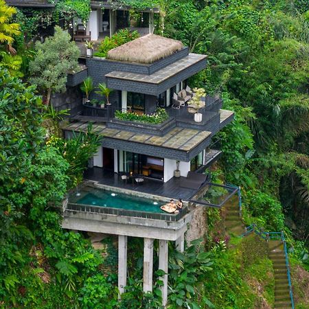 Zenubud Exterior photo