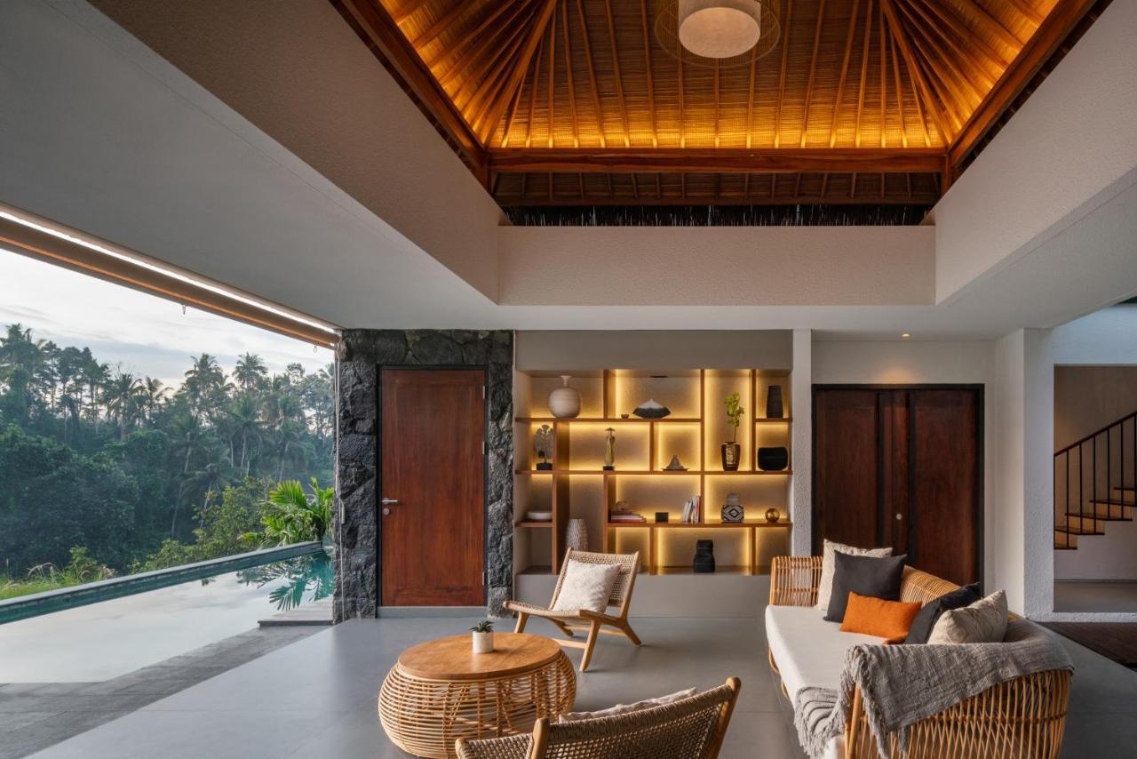 Zenubud Exterior photo