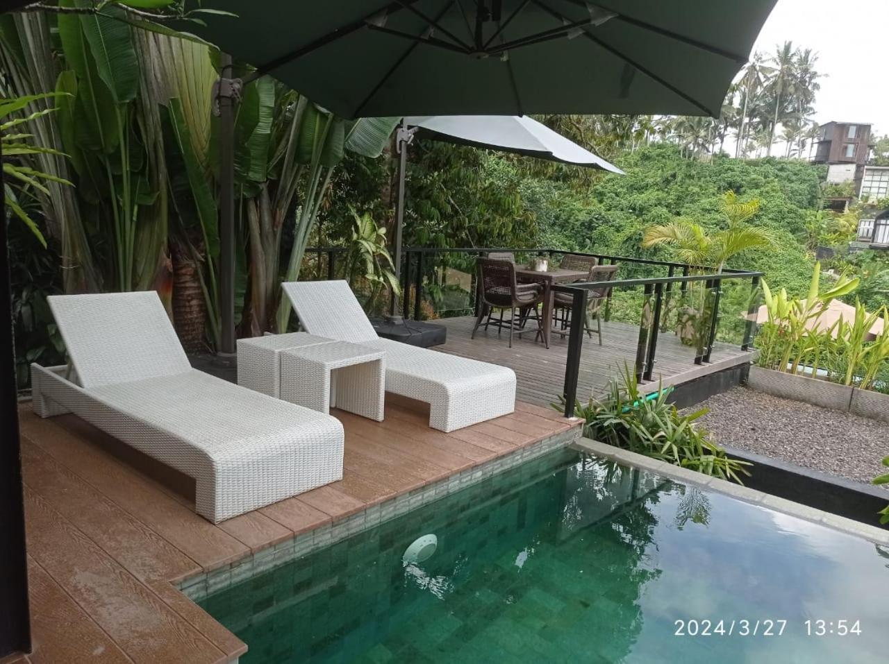 Zenubud Exterior photo