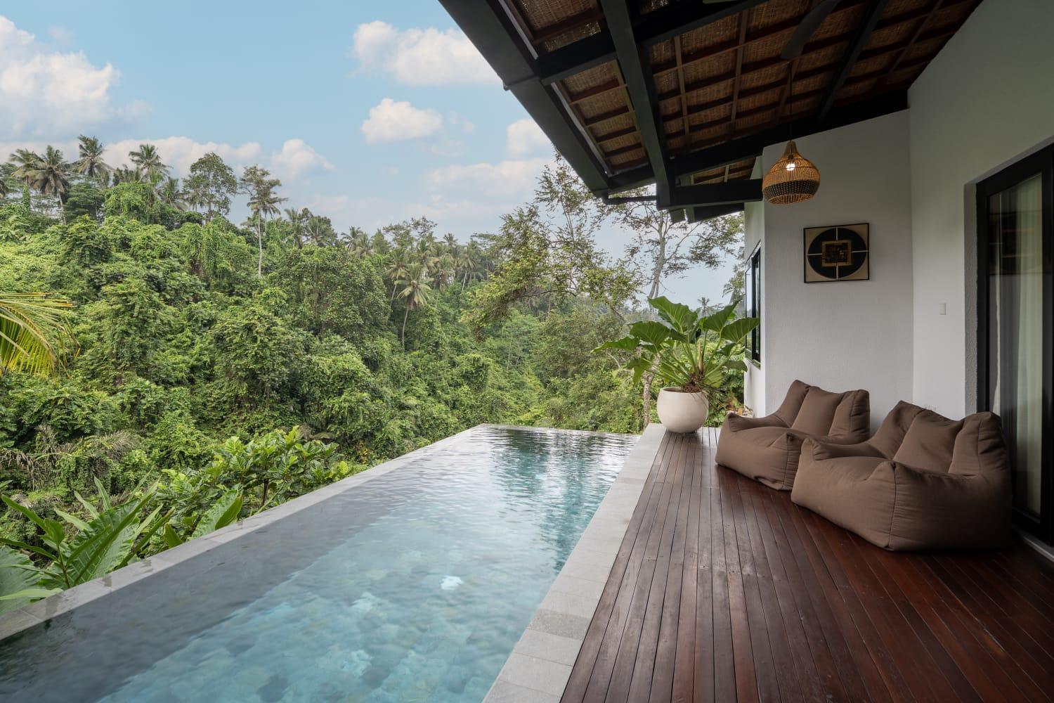 Zenubud Exterior photo